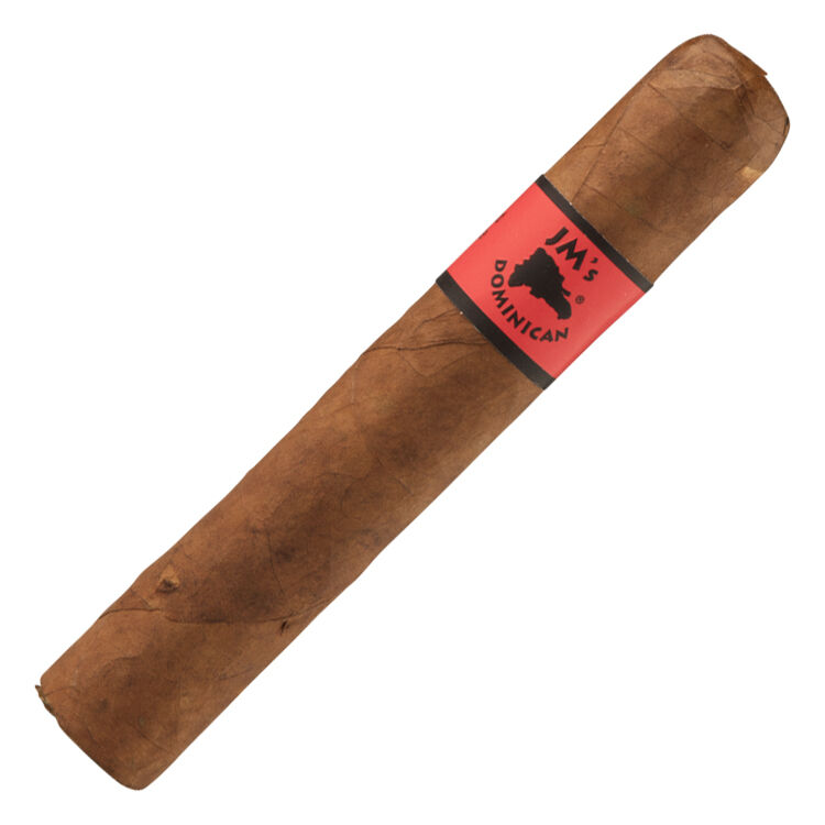 Corojo Gordo, , jrcigars